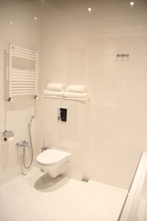 Shartava Deluxe Apartment Tiflis Exterior foto